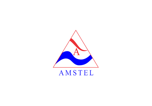 Amstel Financial Services Philippines