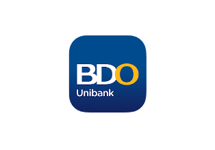 Banco De Oro (BDO) Unibank