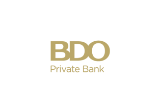 Banco De Oro (BDO) Private Bank