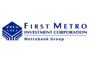 First Metro Investment Corp (FMIC)