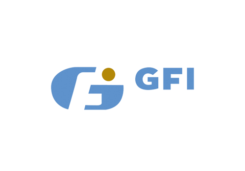 GFI Securities Inc. - Manila