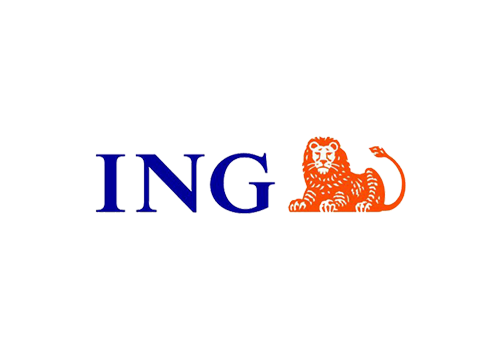 ING Global Services and Operations, Inc.