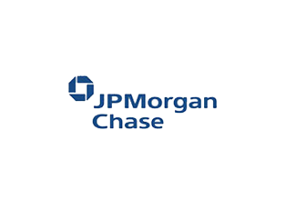 JPMorgan Chase Bank N.A