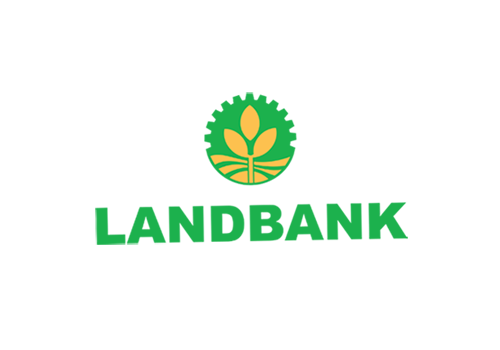 Landbank of The Philippines