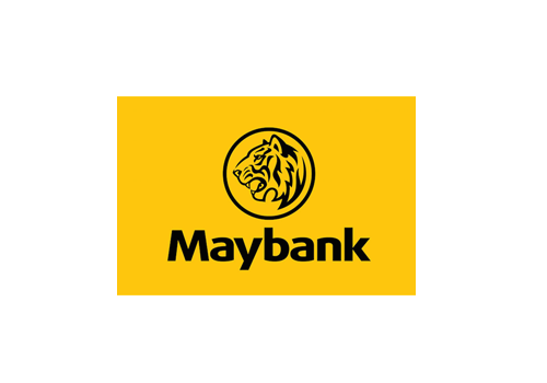 Maybank of the Philippines, Inc.