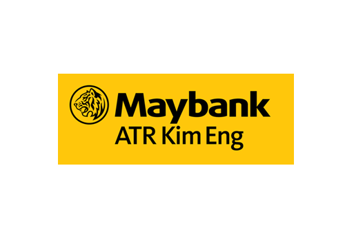 Maybank ATR Kim Eng Securities, Inc.