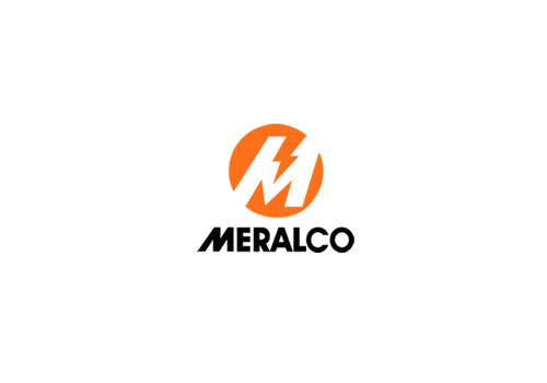 Manila Electric Company (MERALCO)