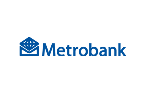 Metropolitan Bank and Trust Co. (Metrobank)