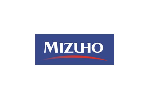 Mizuho Corp. Bank – Manila Branch