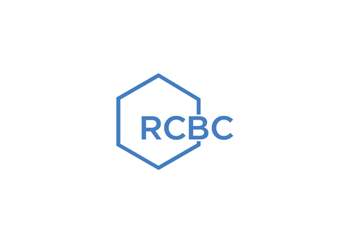 Rizal Commercial Banking Corp (RCBC)