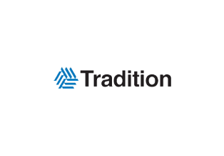 Tradition Financial Services Philippines